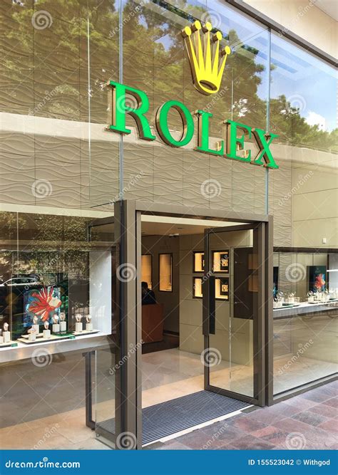 rolex cheaper in hong kong or singapore|hong kong rolex shop.